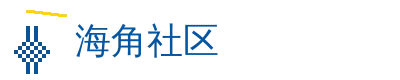 弈剑怎么加点 社区Logo